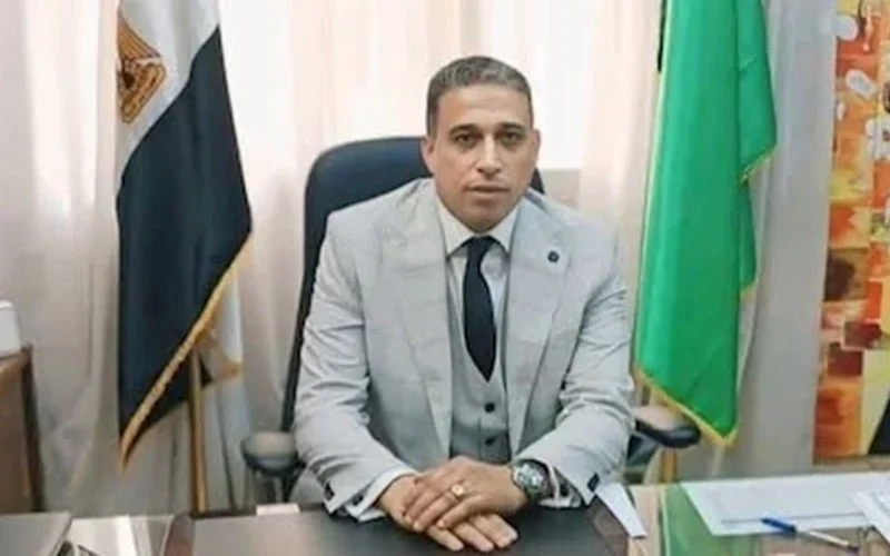 انضباط دقيق وتنفيذ صارم في تعليم الجيزة يعكسان الحاجة لتجنب الاجتهادات الفردية بعد الأحداث الأخيرة